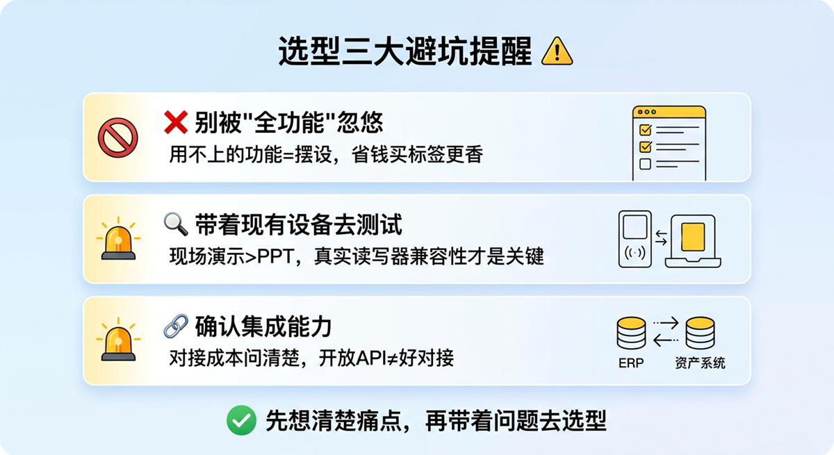gemini-3.1-flash-image-preview_(nano-banana-2)_[web-search]_a_一张资产管理选型避坑指南信息图，浅蓝渐变.png
