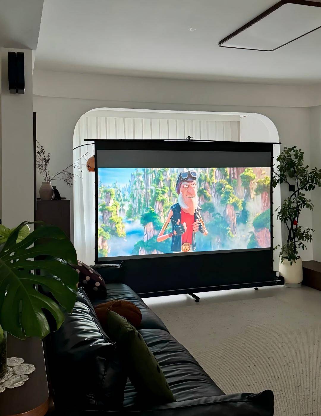 奶油中古风小家｜治愈日常的光影浪漫_2_甜桃的家🏠（软装）_来自小红书网页版.jpg