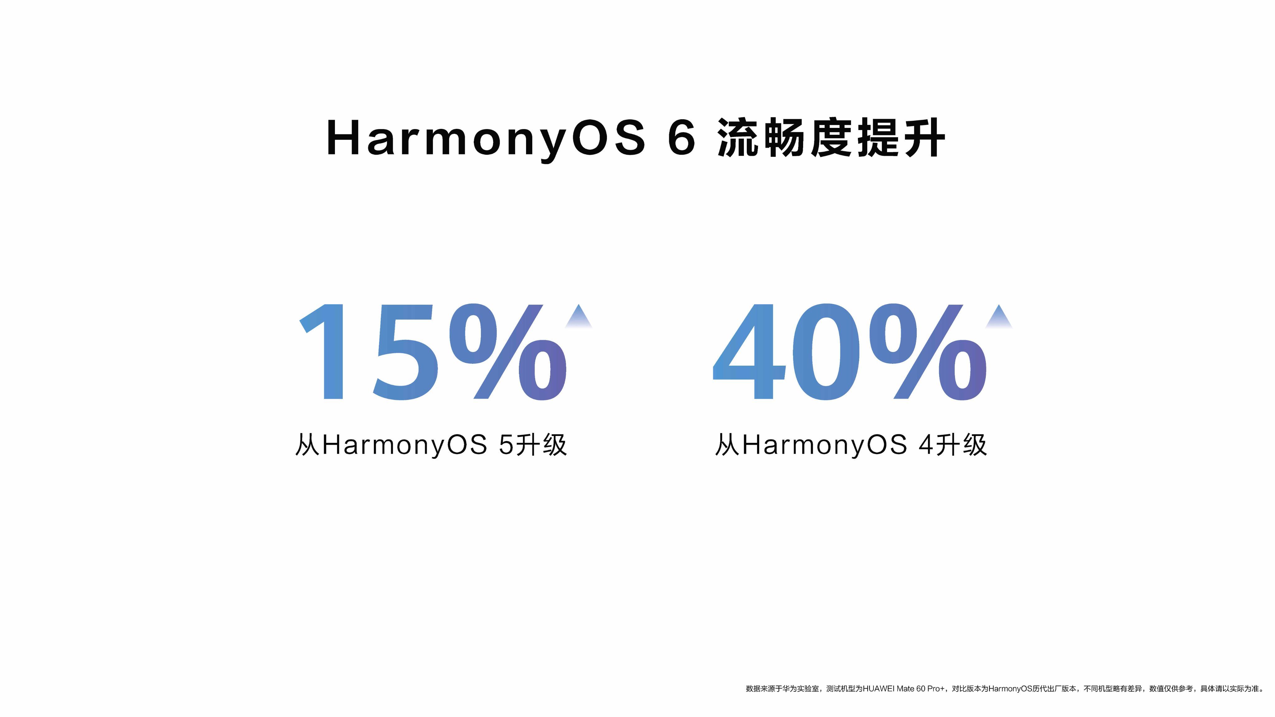008HPMably8i6l56eod8oj335s1s0438.jpg