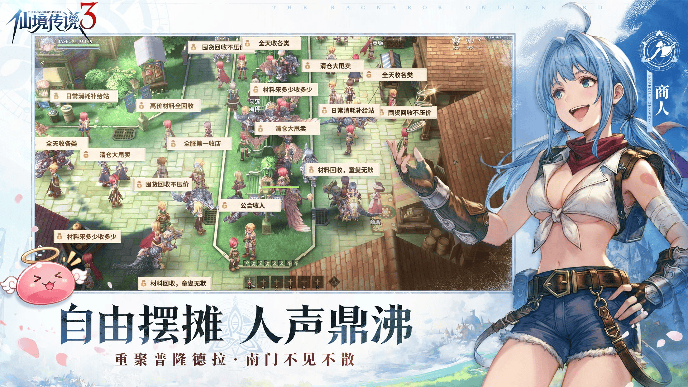 1784622563401753.png 图片4.png