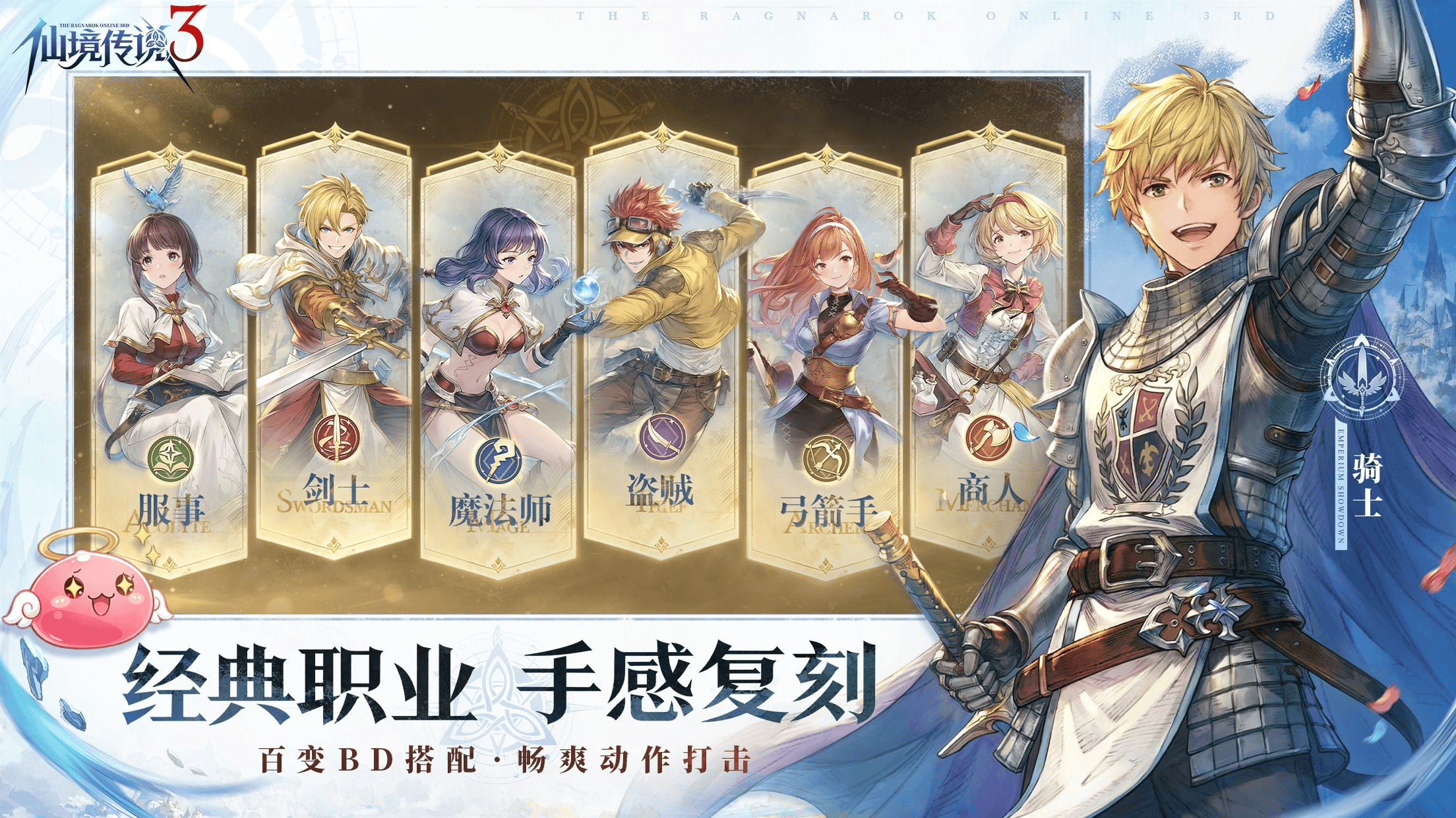 1784622573693007.png 图片5.png