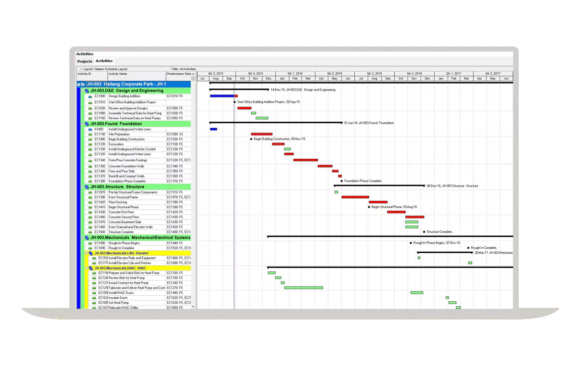 1784623767257356.png Oracle Primavera P6 产品图.png