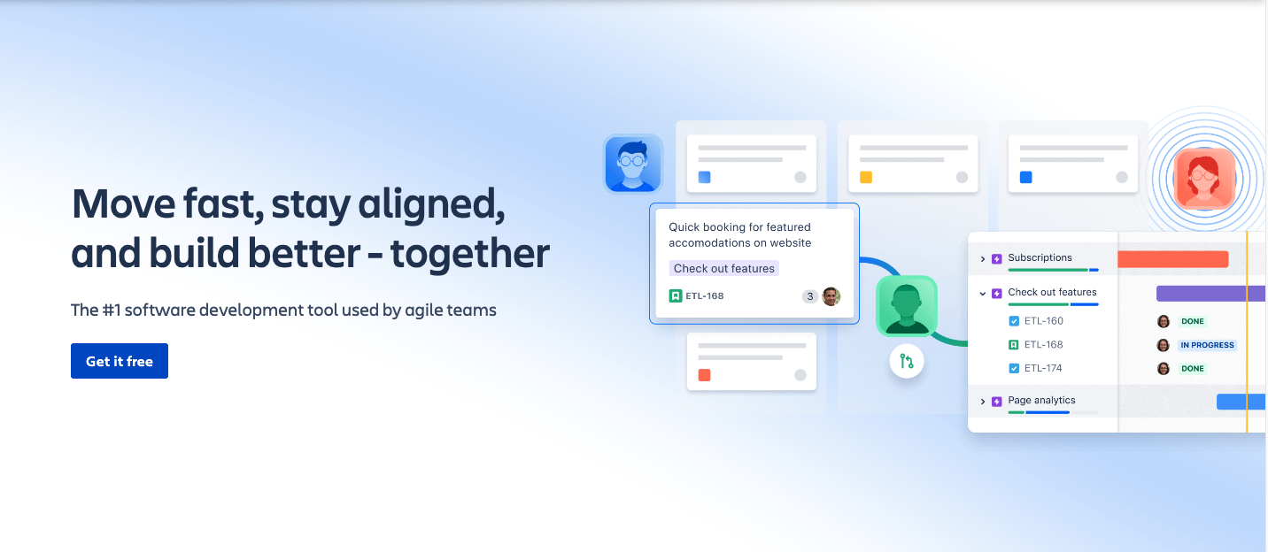 1784623800773971.png Jira 产品图.png