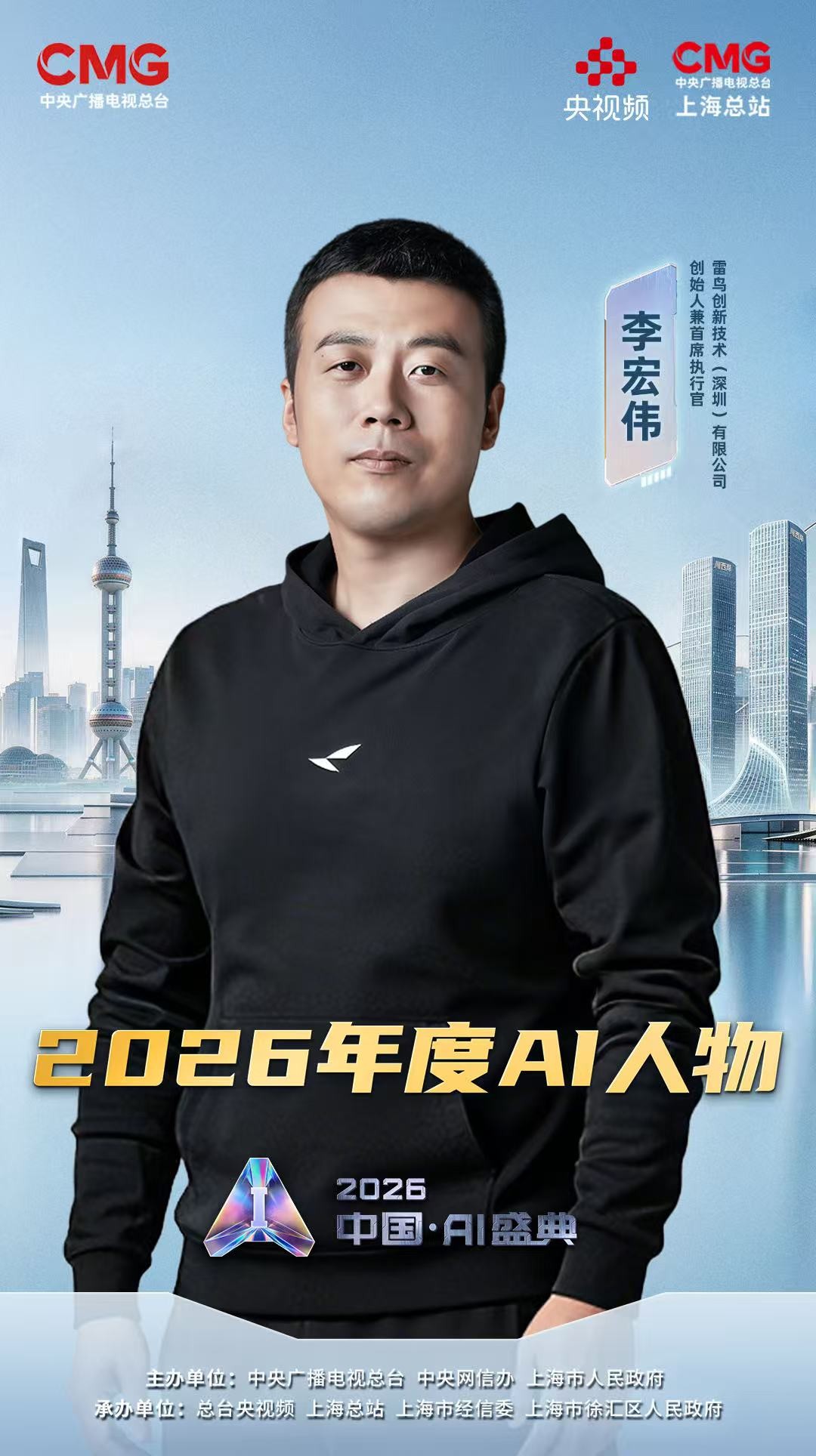 b14a4a9a844498df062d131f540e5569.jpg