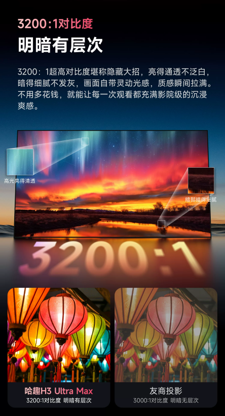 docx_0cc44680560a41f7bcb915b379b6256f_2.png