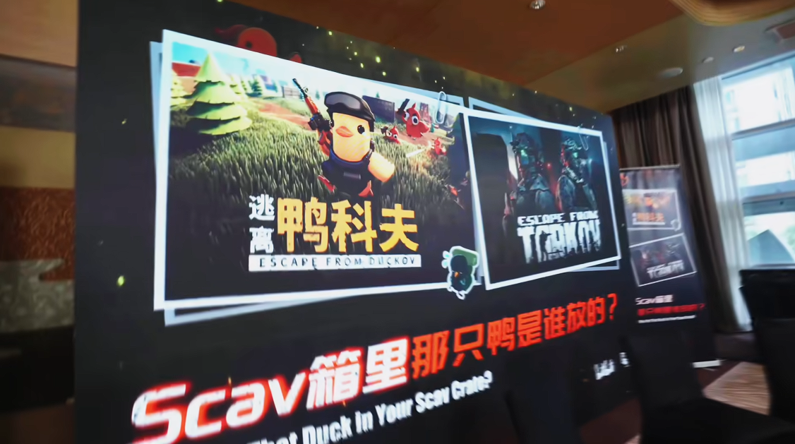 1785483513244392.png 图片1.png