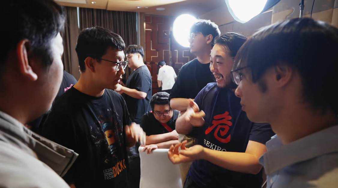 1785483572596657.png 图片7.png