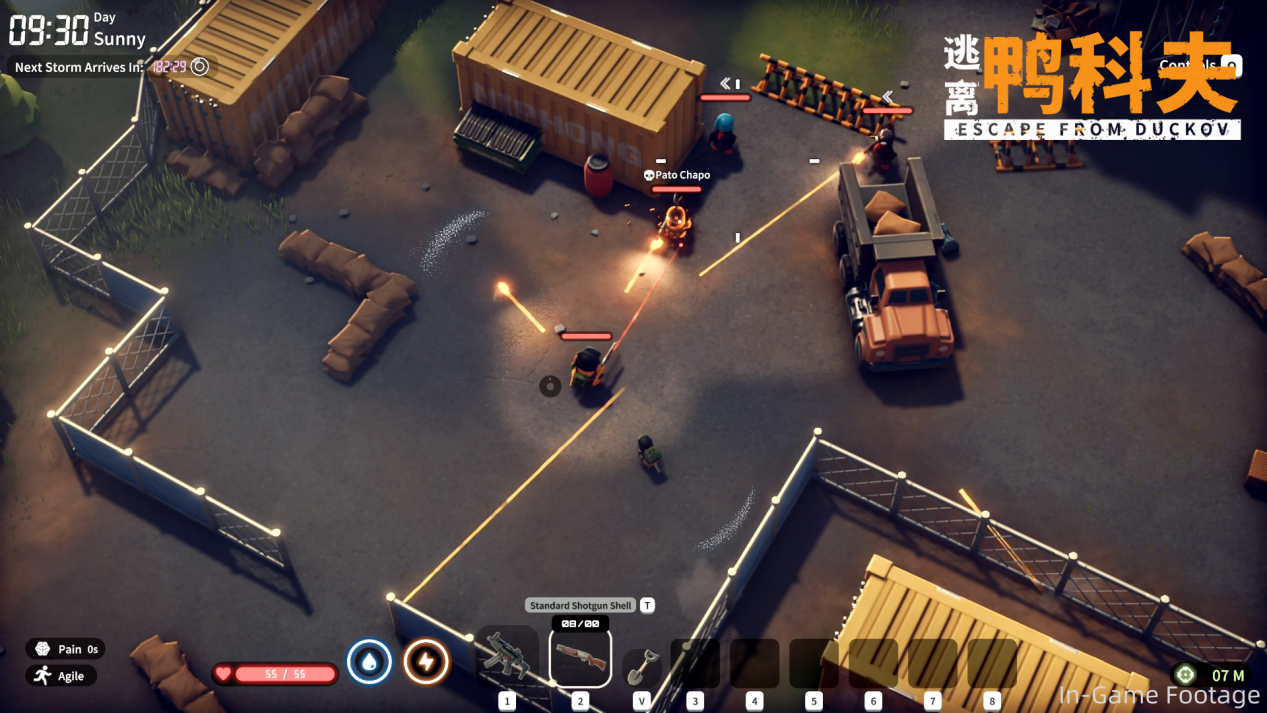1785483583463896.png 图片8.png