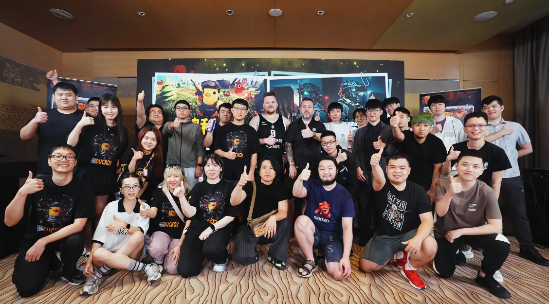 1785483595363574.png 图片9.png