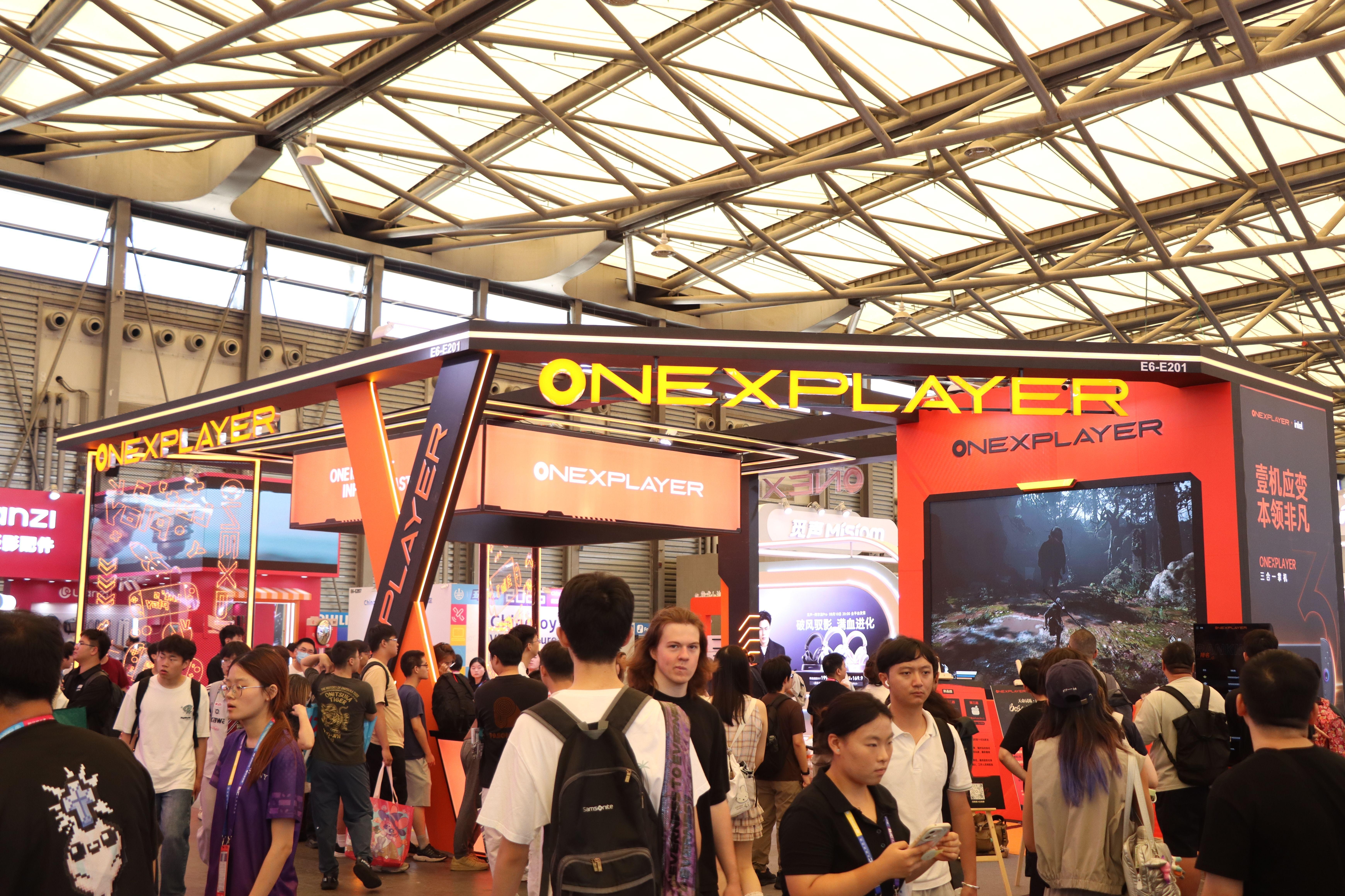 WPS图片1.jpeg