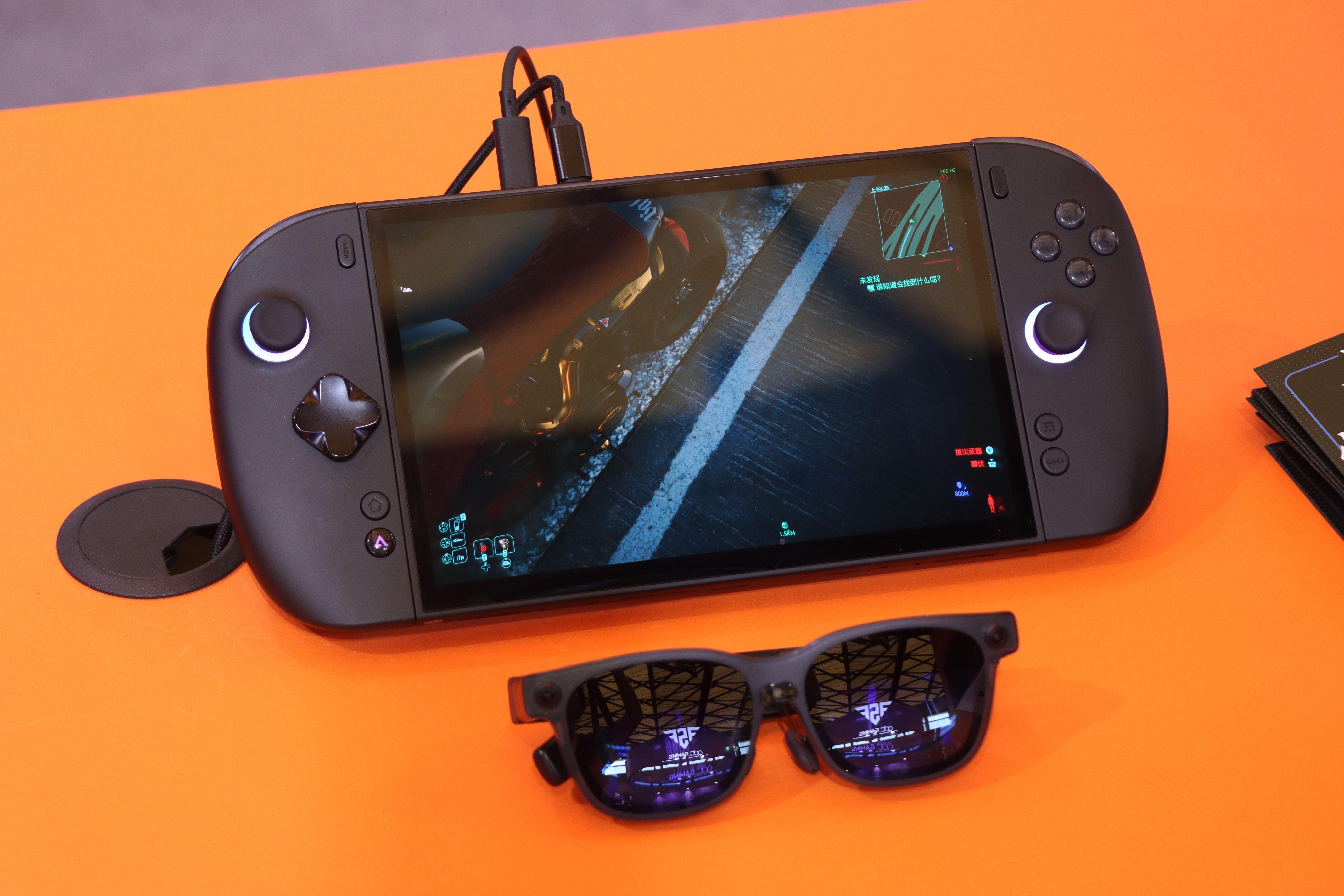 WPS图片5.jpeg