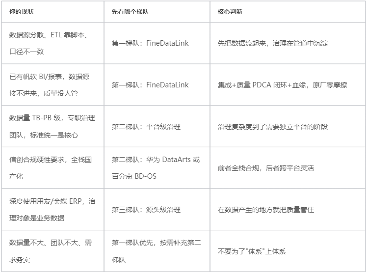 637ce9d0-a80b-436f-bdf7-8fa50d407338.png