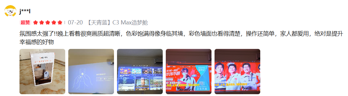 f743f22b-87b5-4a72-8c1b-e80342744f0f.png