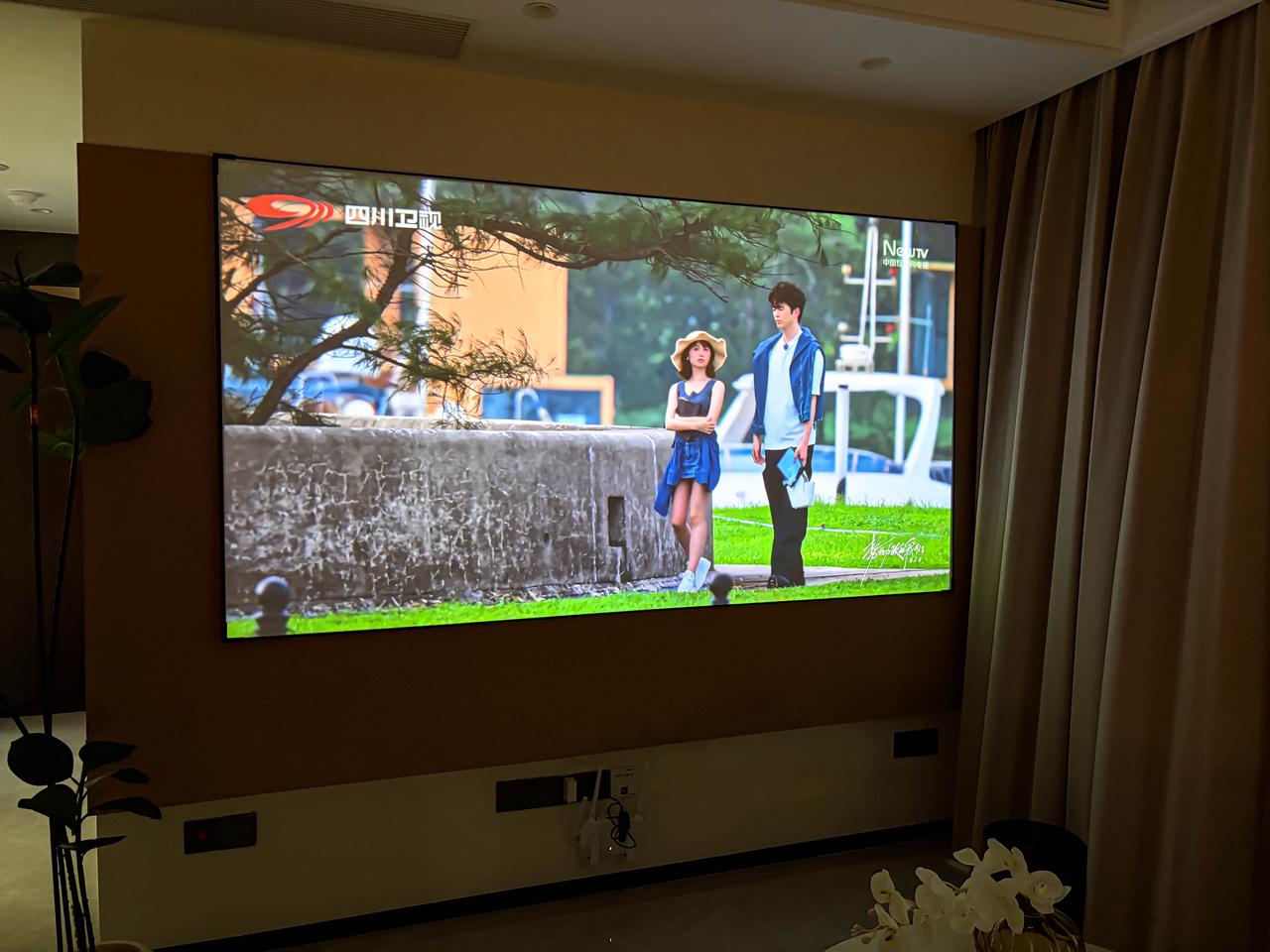 8edb282d-862f-4cba-9a44-25d58c574be7.jpg