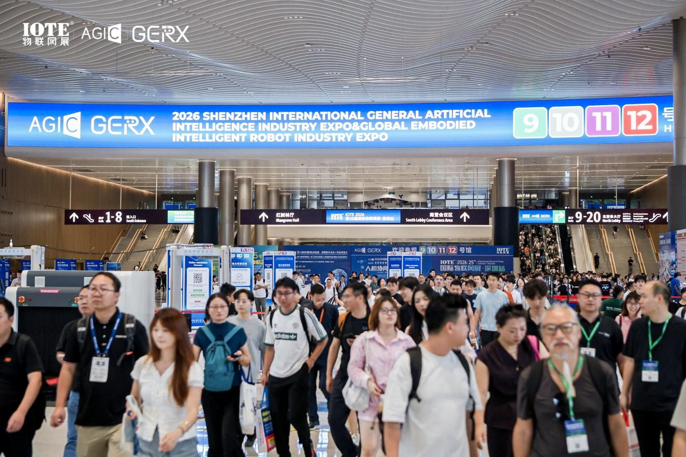 如图片无法显示，请刷新页面