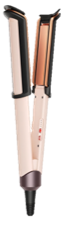 3. Corrale CoolShine™水光直板夹产品图2.png