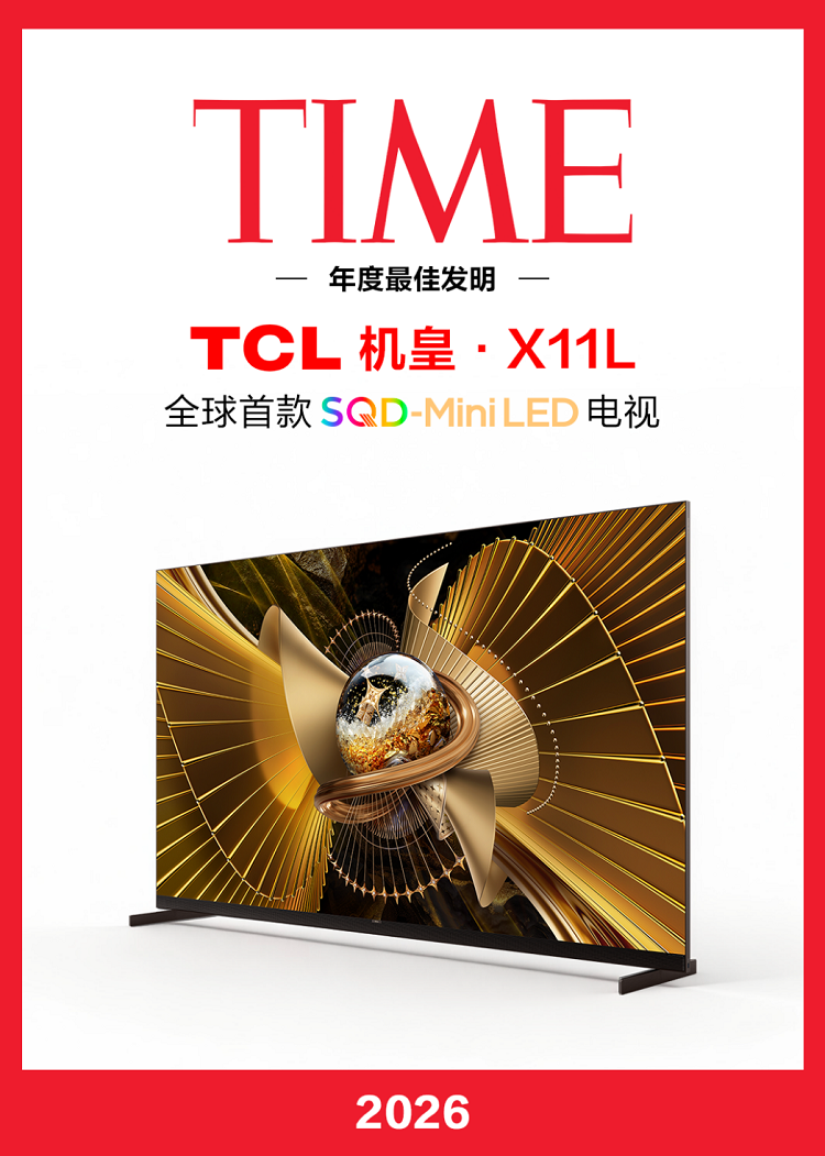 1792576083166143.png 图片1.png