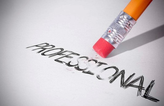 什么电视盒子比较好？玩机达人购买三大标准 