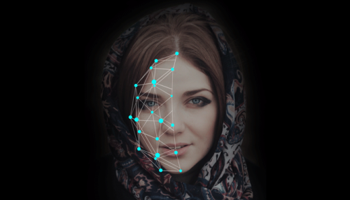 转载请注明出处.