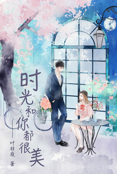 图片5.png