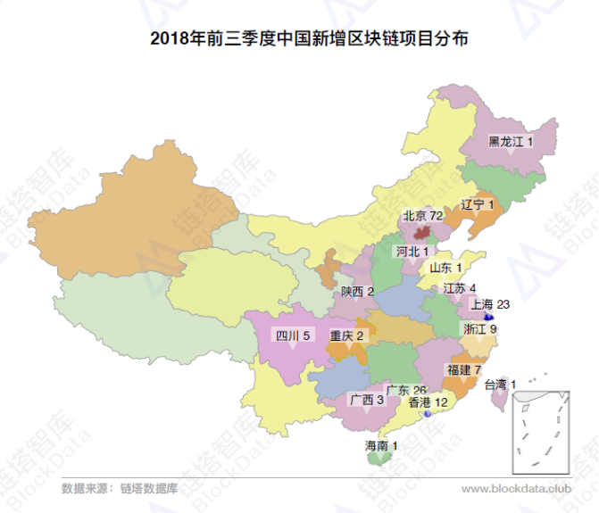 北京2018新增人口_2018年新增的50万人口,他们都在哪里买了房