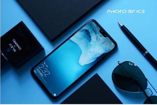 15plus和15plusmax区别大吗 202983.jpg