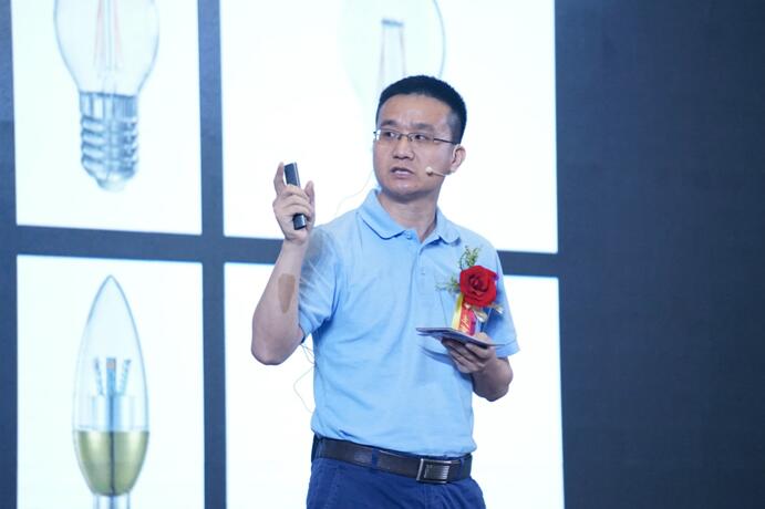 聂建强老总_老总办公室图片
