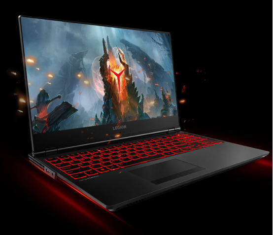 10大主流游戏本排行榜,2018年天猫双11必看清