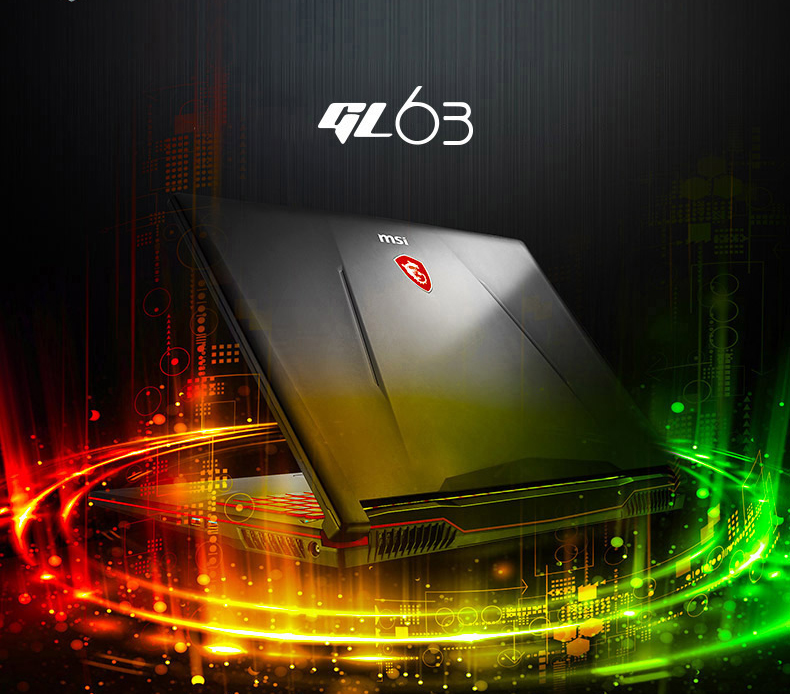 10大主流游戏本排行榜,2018年天猫双11必看清