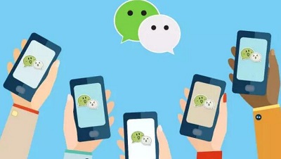 淘新闻一天能赚多少,一天能挣1000元的操作方