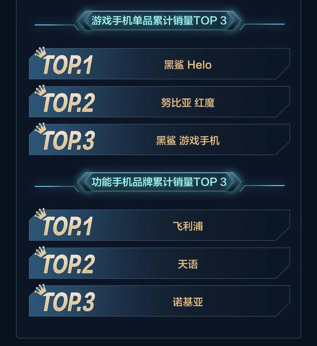 316137.jpg