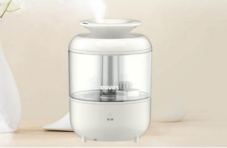 加湿器加风油精 345405.jpg