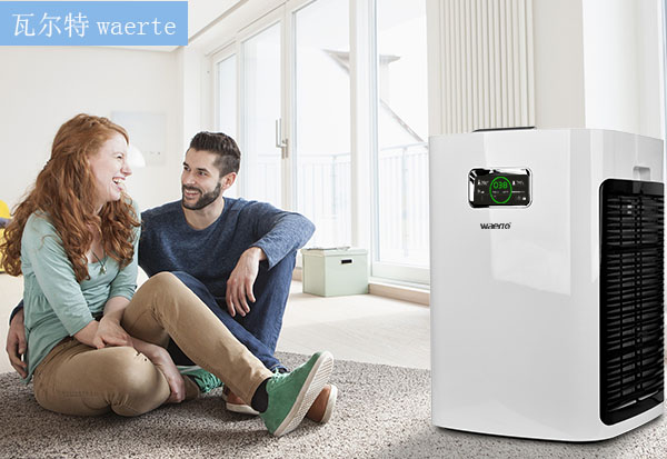 空气净化器能抑制鼻炎复发吗 空气净化器哪个
