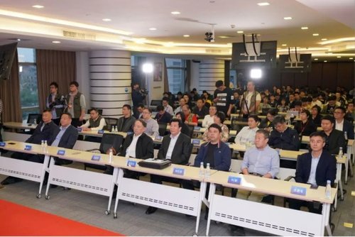 柏鹭杯网络安全竞赛圆满落幕 安全狗助力比赛圆满举行