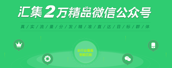 QQͼ20180814095726.png