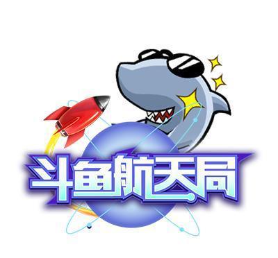 斗鱼直播冠名卫星,背后有什么野心?