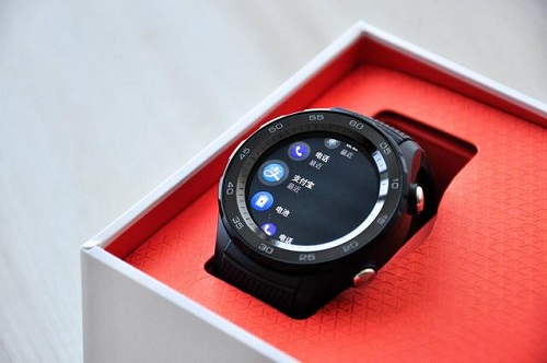 智能腕表哪个性价比高 478792.jpg