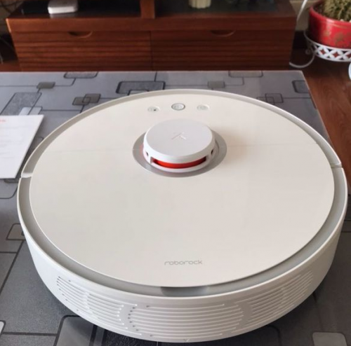 石头扫地机器人g10s怎么清洗 536640.jpg