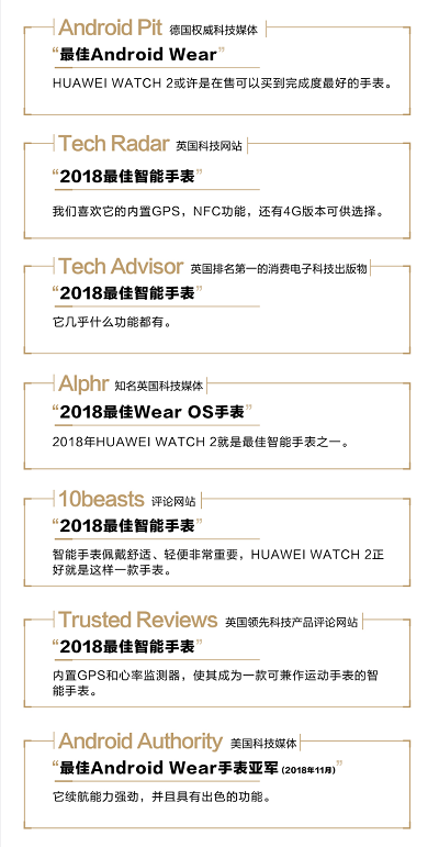 ͼƬ6.png