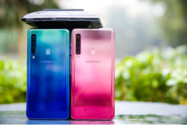 ۻῪڡԼѹGalaxy A9sôڸ