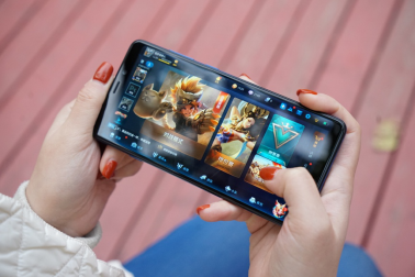 ۻῪڡԼѹGalaxy A9sôڸ