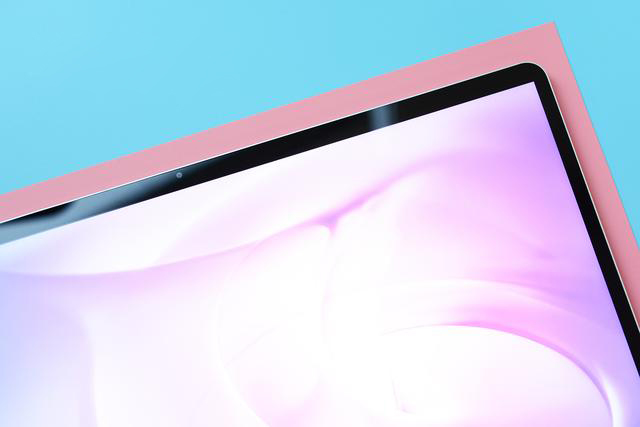 ·ǿʤ ΪMateBook 13ʼǱ˹ѡ