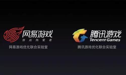 魅族Note9邀请函太6 惊曝新机这三大改进