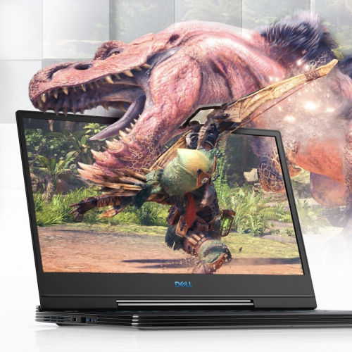 ֻOLED240Hzˢ2019ȫ´G7רϷ