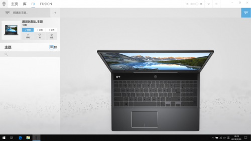 ֻOLED240Hzˢ2019ȫ´G7רϷ