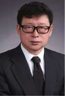 2019 GAITC盛会落地南京,全球精英聚焦智慧共