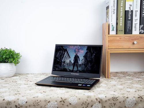 911ProϷ⣺µƳֵALIENWARE