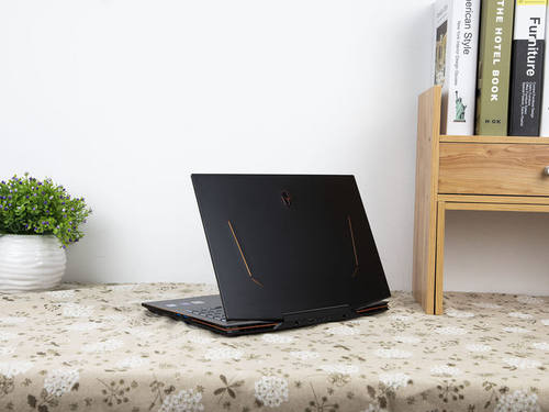 911ProϷ⣺µƳֵALIENWARE