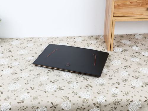 911ProϷ⣺µƳֵALIENWARE