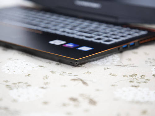 911ProϷ⣺µƳֵALIENWARE